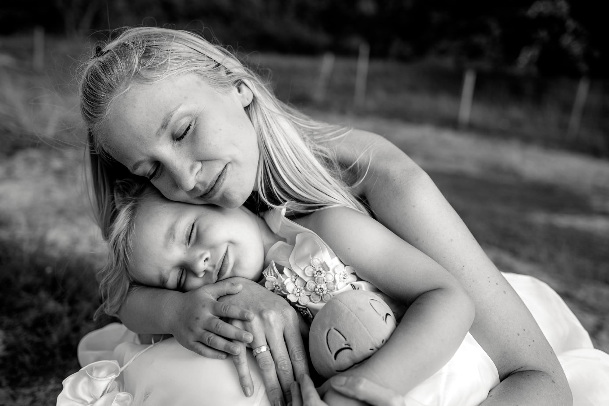 Familienfotograf Schleswig Holstein Goosefeld